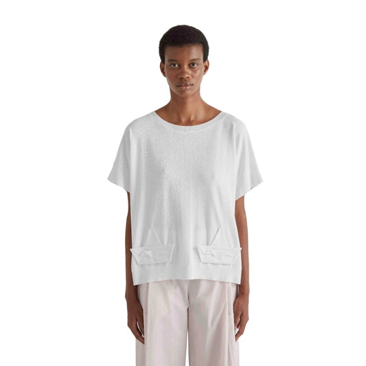 JERSEY M6PZ03