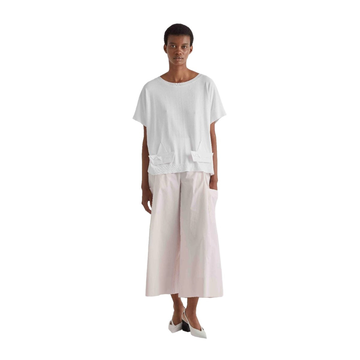 MAGLIA M6PZ03