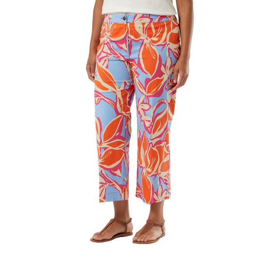CHARM TROUSERS
