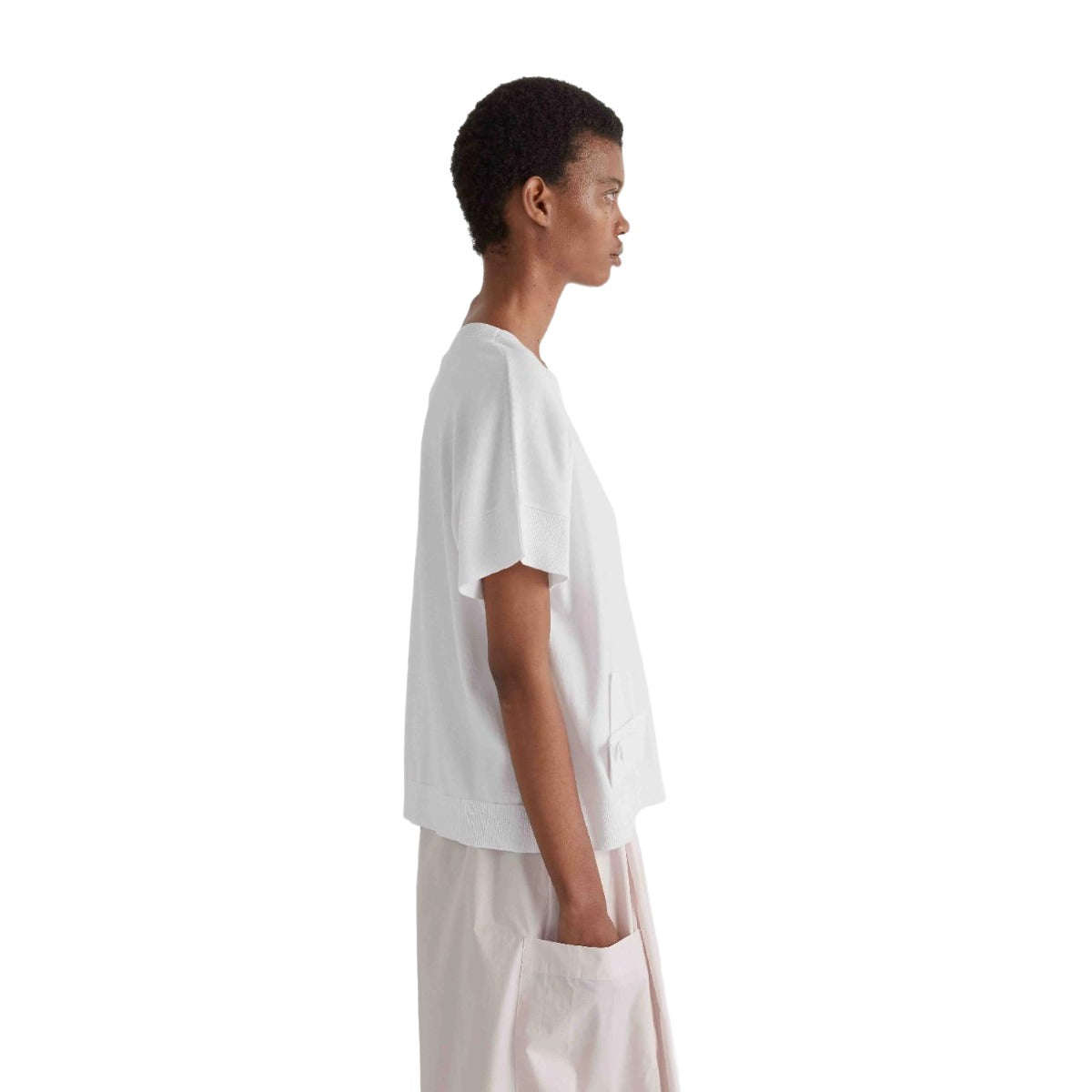 MAGLIA M6PZ03
