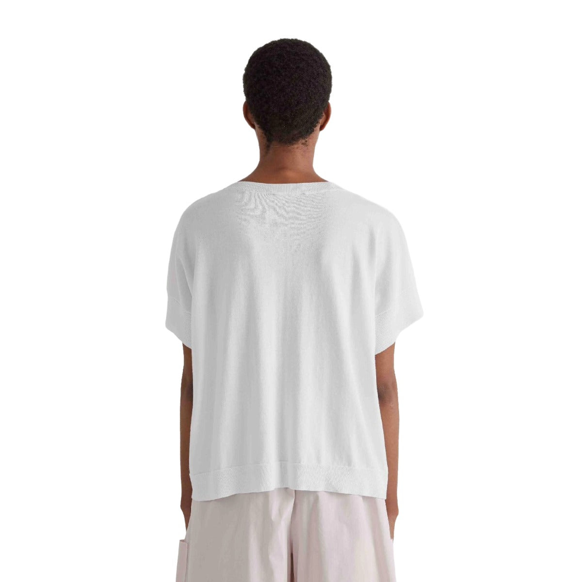 MAGLIA M6PZ03