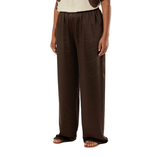 POCKET TROUSERS