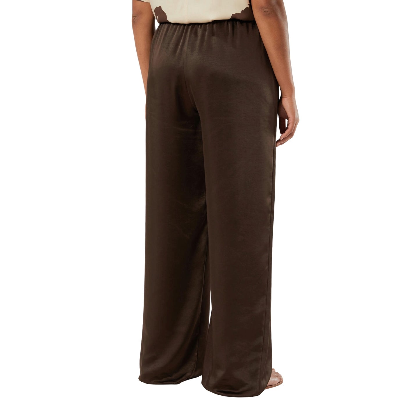 POCKET TROUSERS
