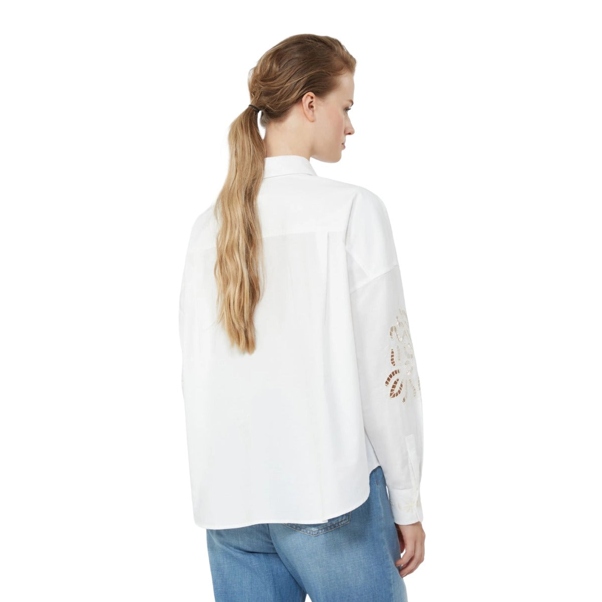 SHIRT SOURCE