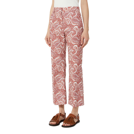 WAVE PANTS