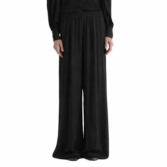TROUSER M6PE02