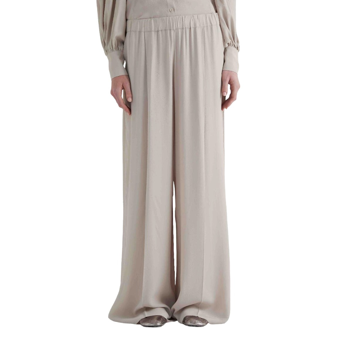 TROUSER M6PE02