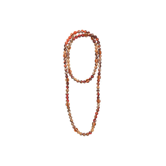 COLLANA SUNSET PAISLEY