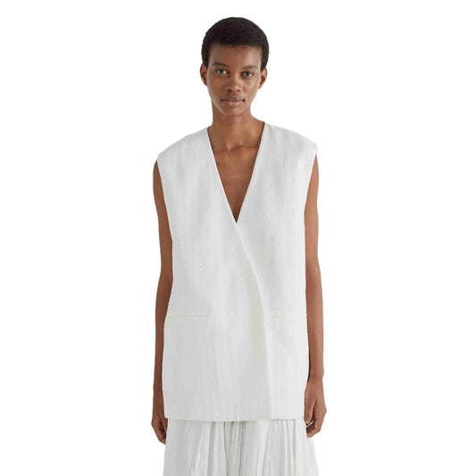 WAISTCOAT M6PAF2