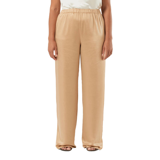 POCKET TROUSERS
