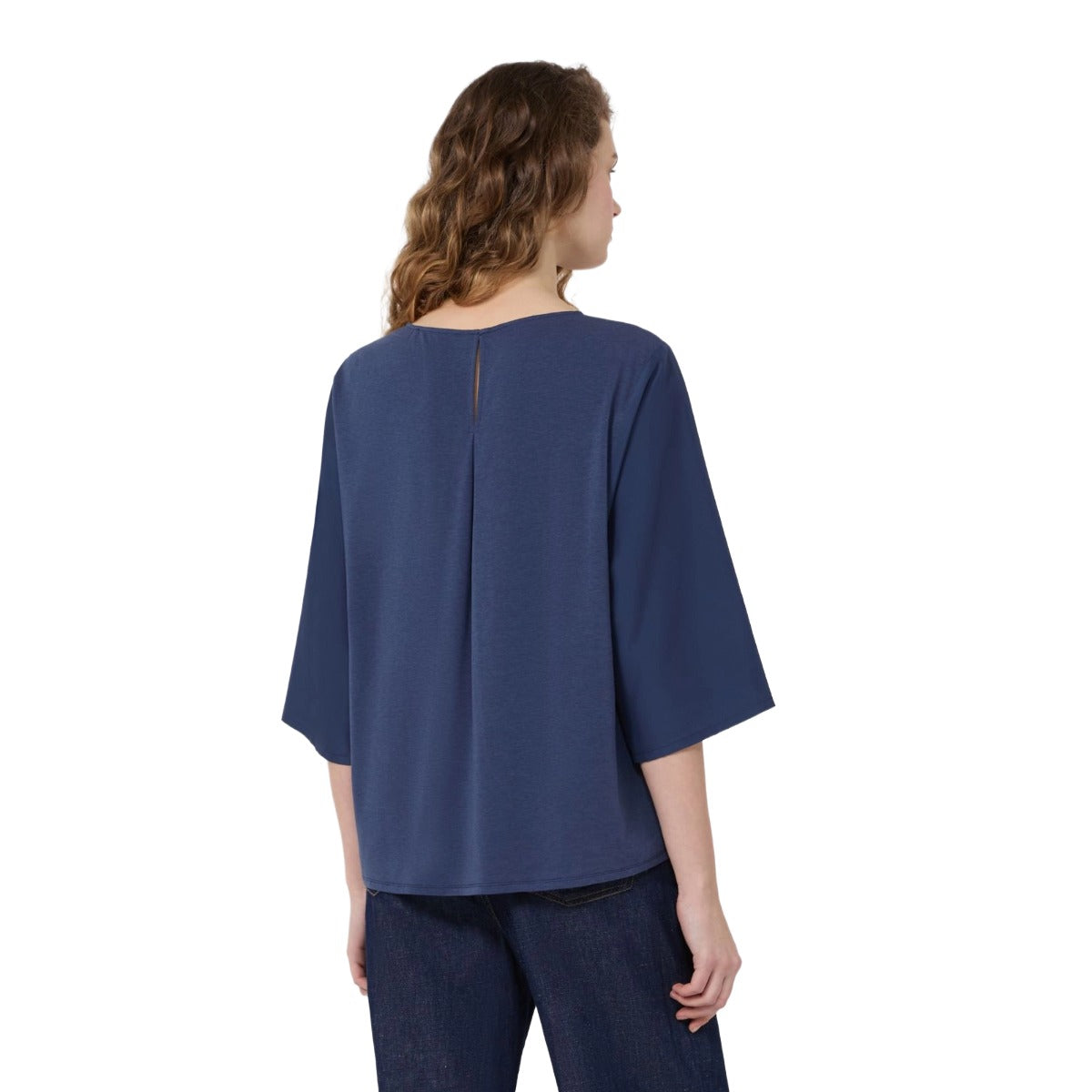 OTRE BLOUSE