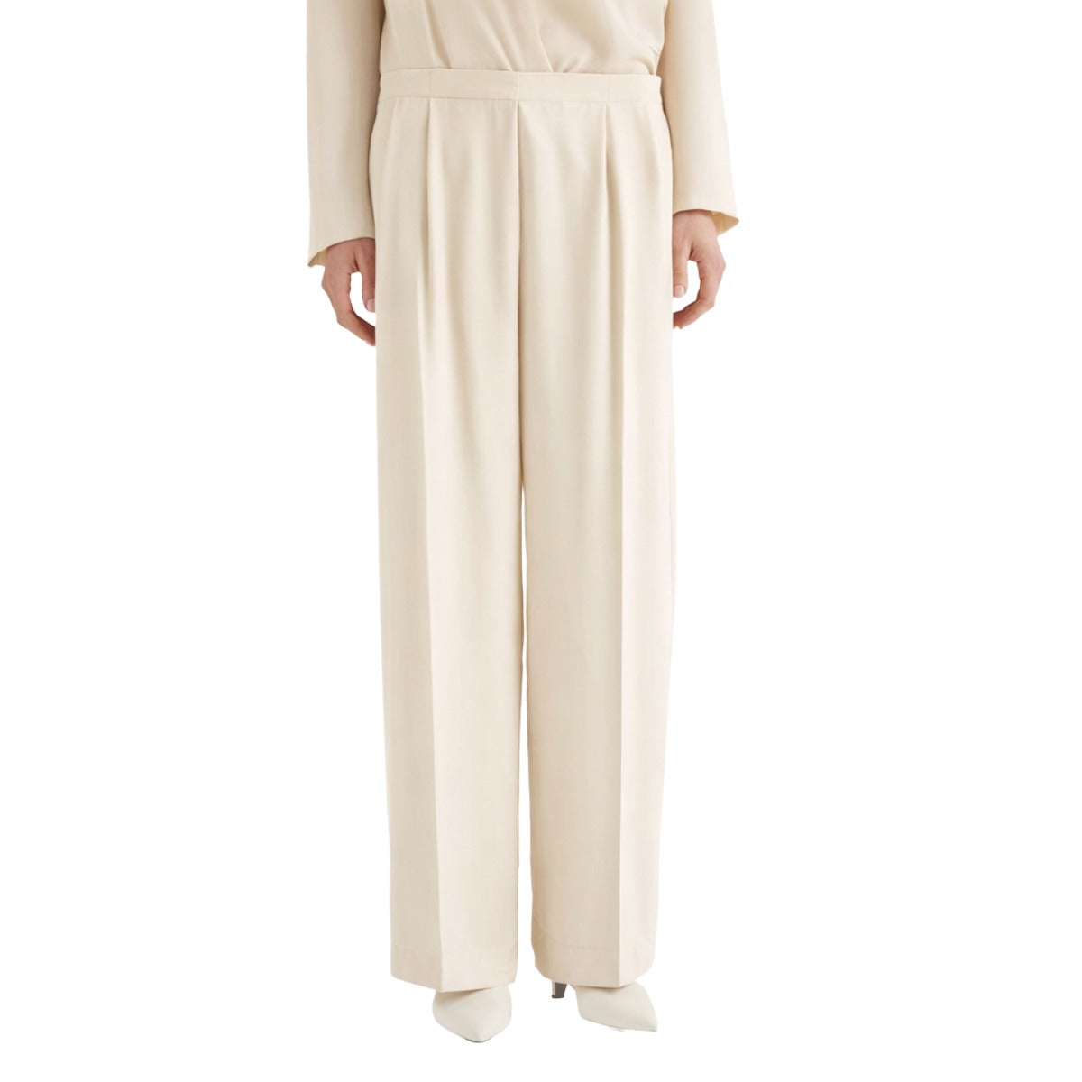 PANTALONE M6PF03