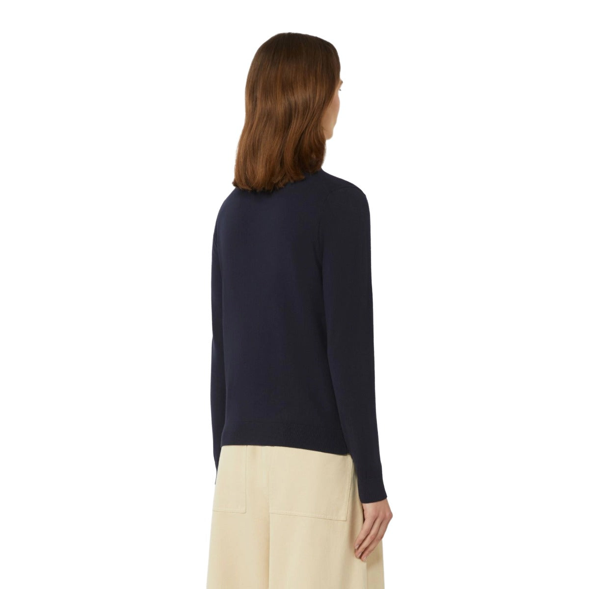 PALANCA JERSEY