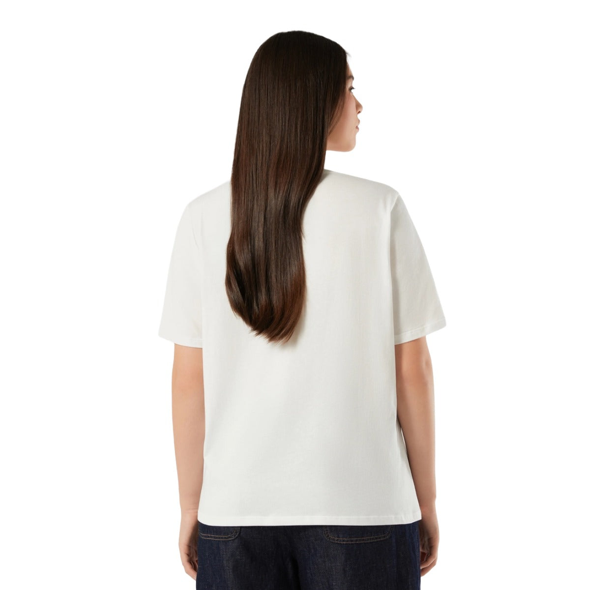 MYRTLE T-SHIRT