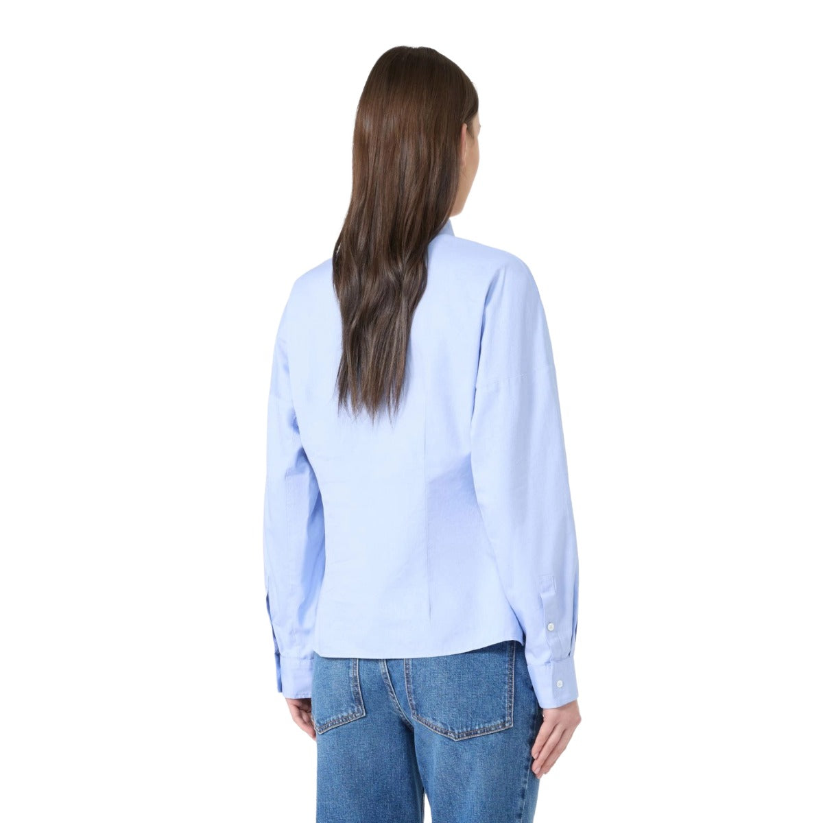 SHIRT WEIGHT