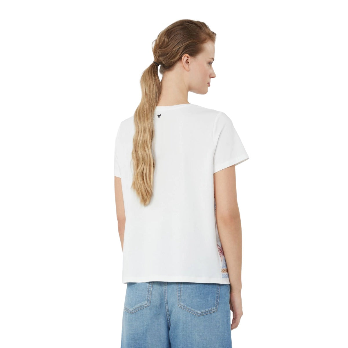 GENIUS T-SHIRT
