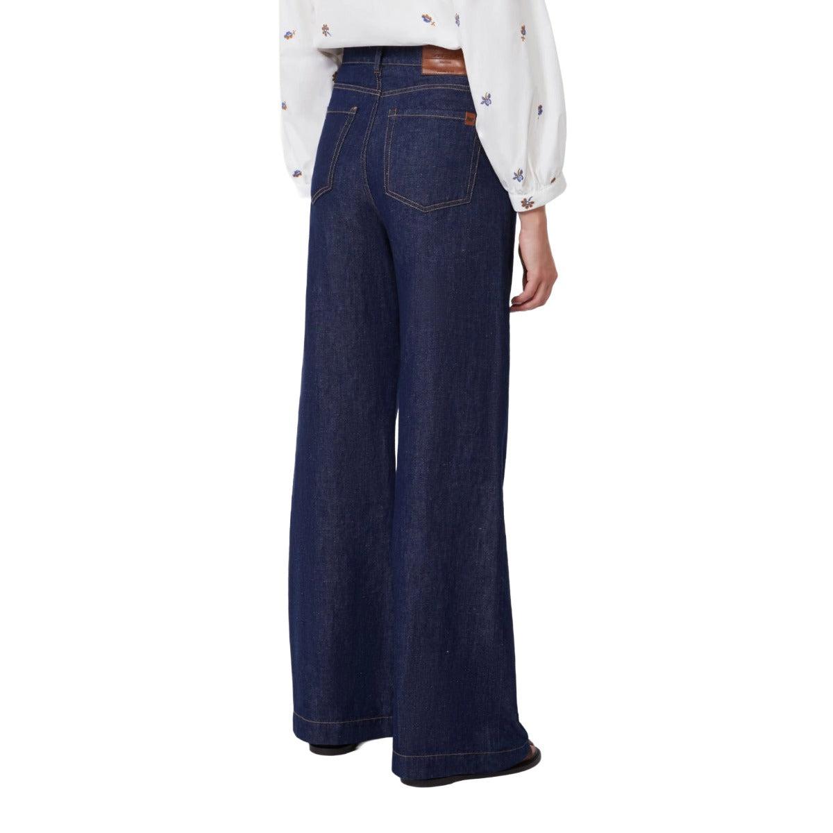 JEANS LATINO