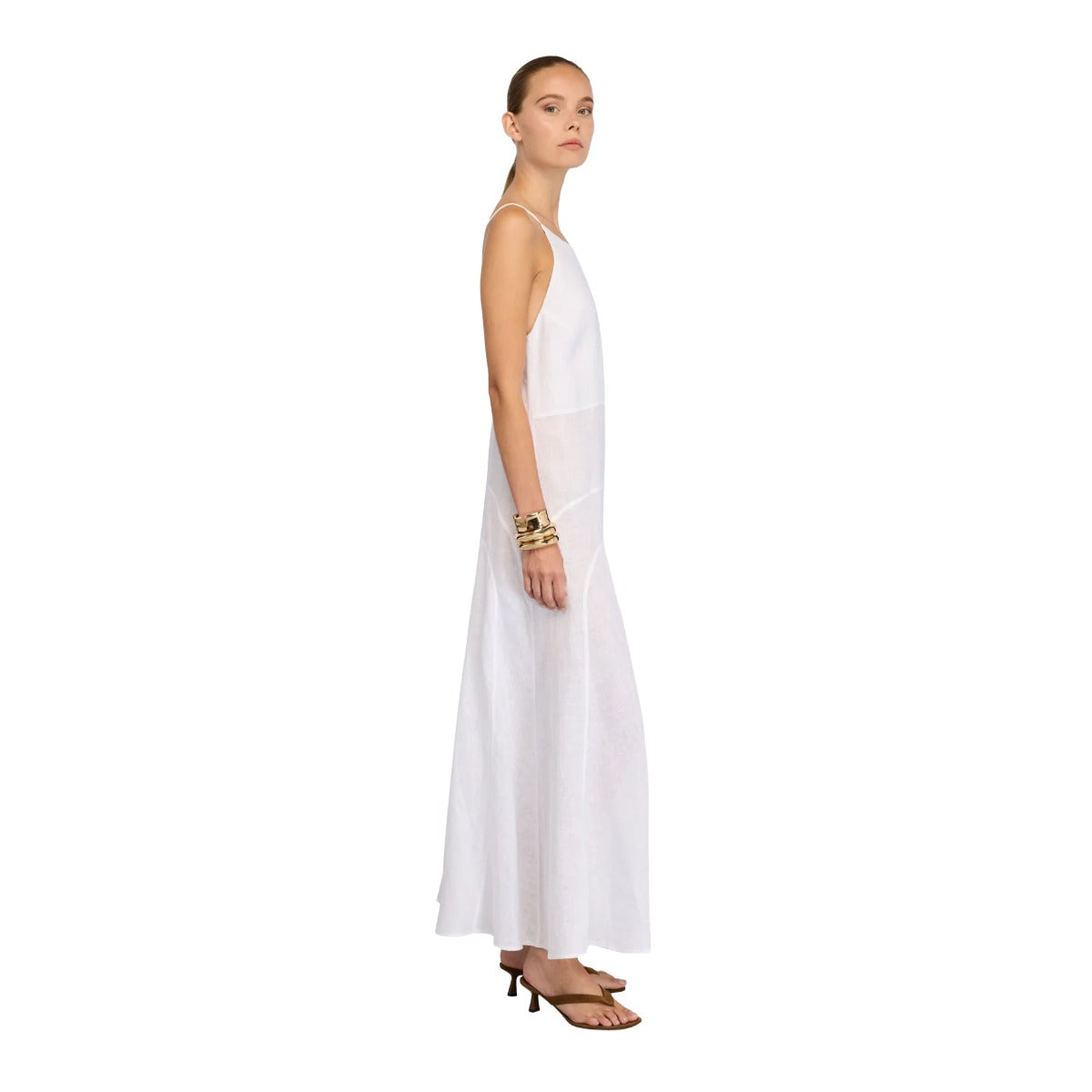 DRESS FELICIA S6SN22
