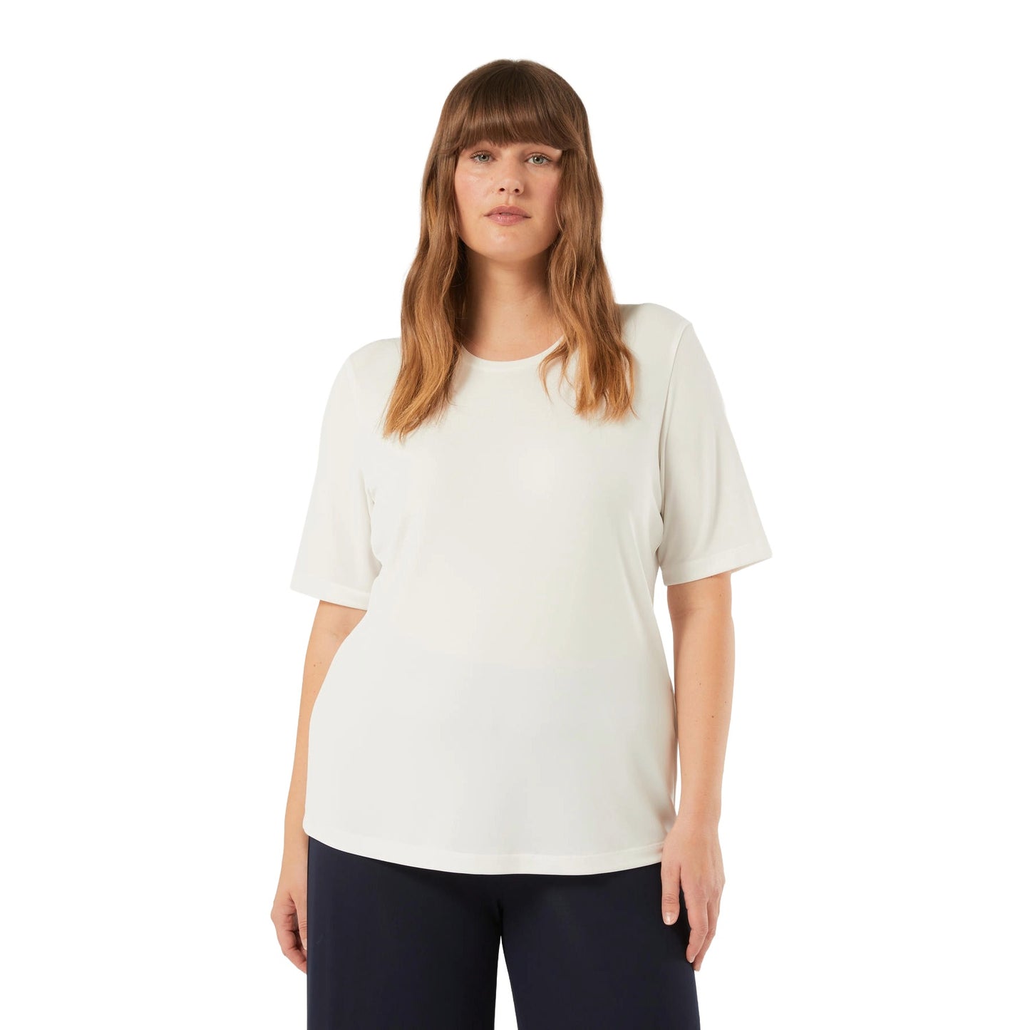 LYMPH T-SHIRT