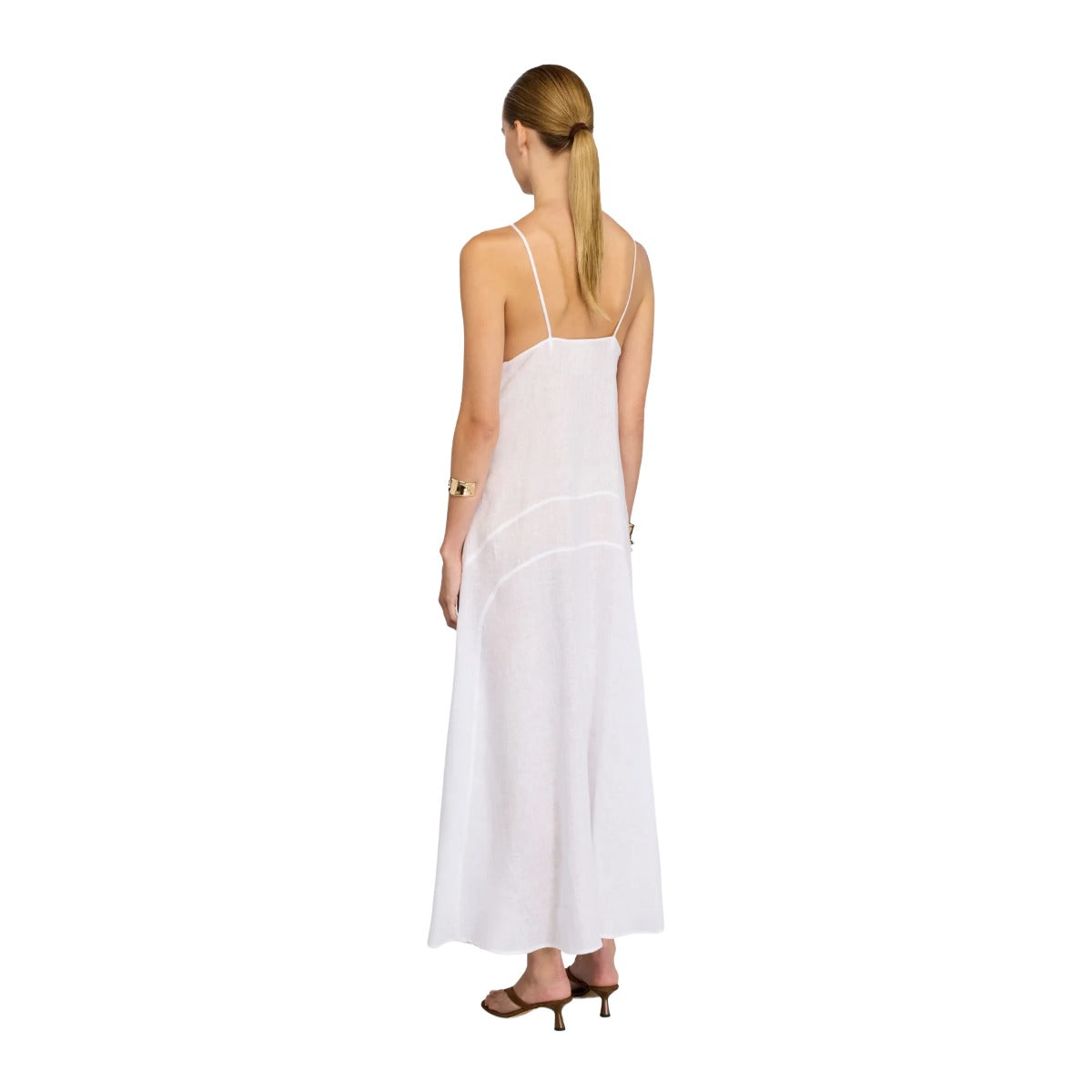 DRESS FELICIA S6SN22