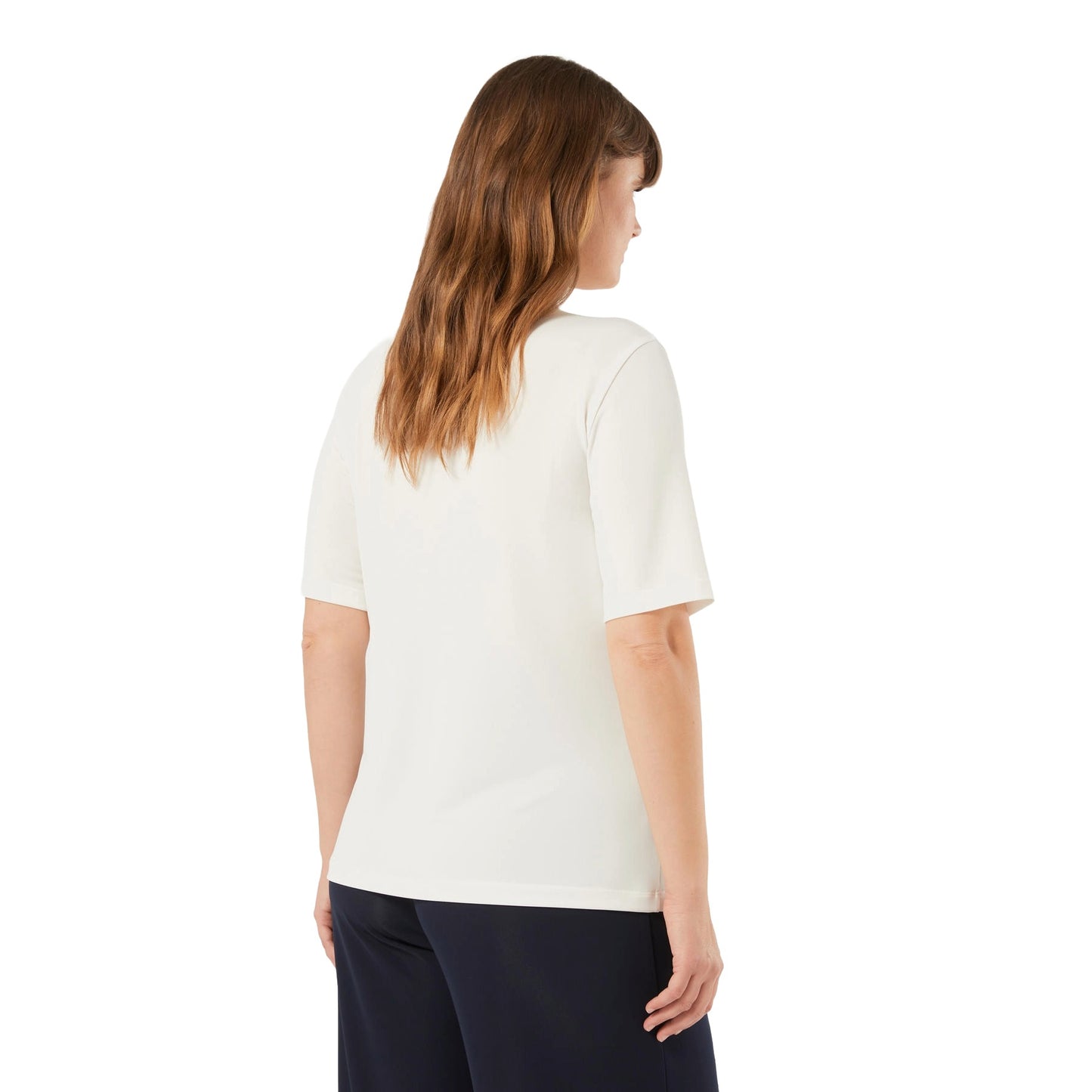 LYMPH T-SHIRT
