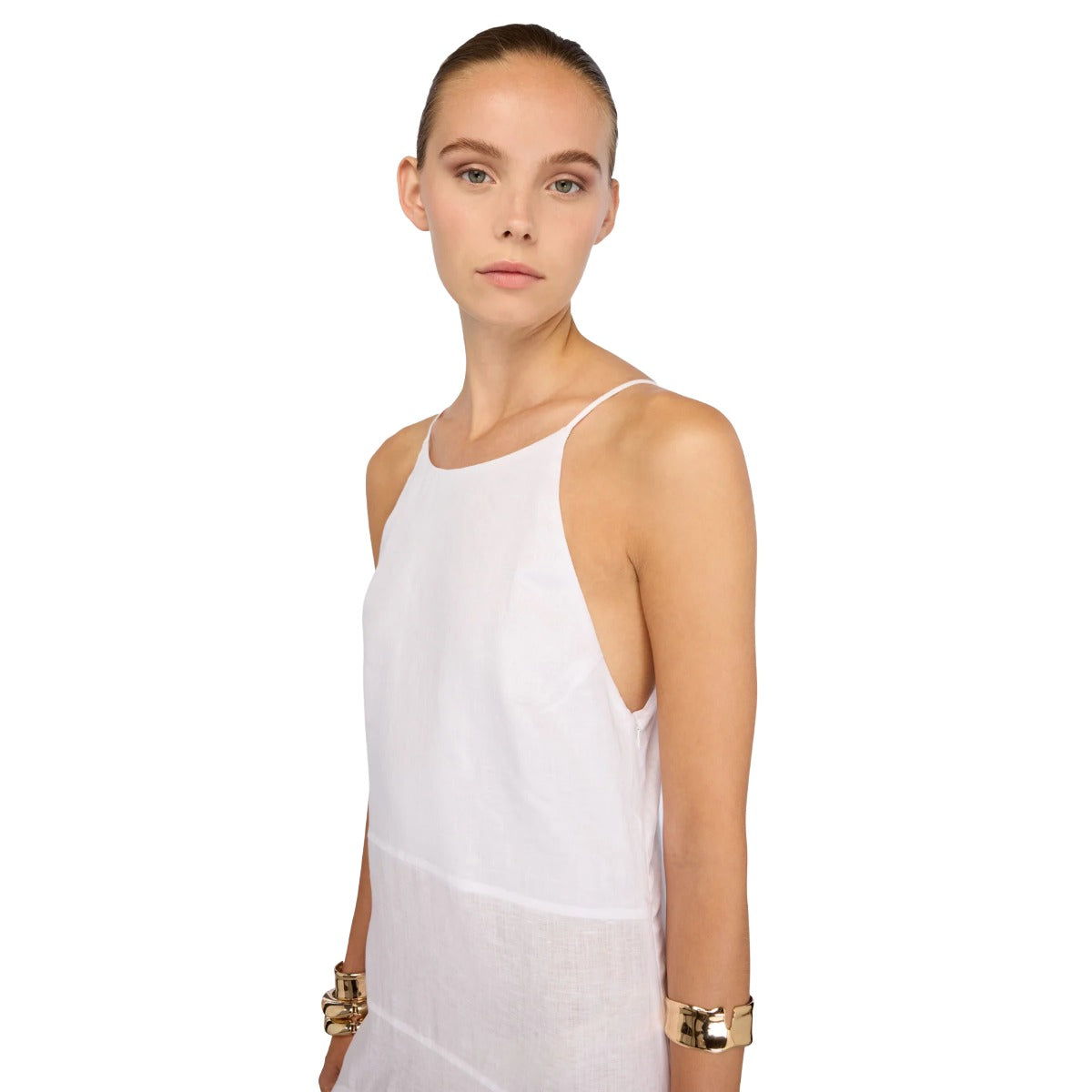 DRESS FELICIA S6SN22