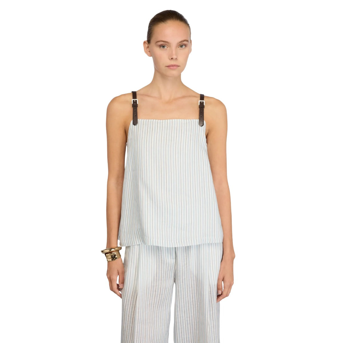 TOP LALLIE S6SS50