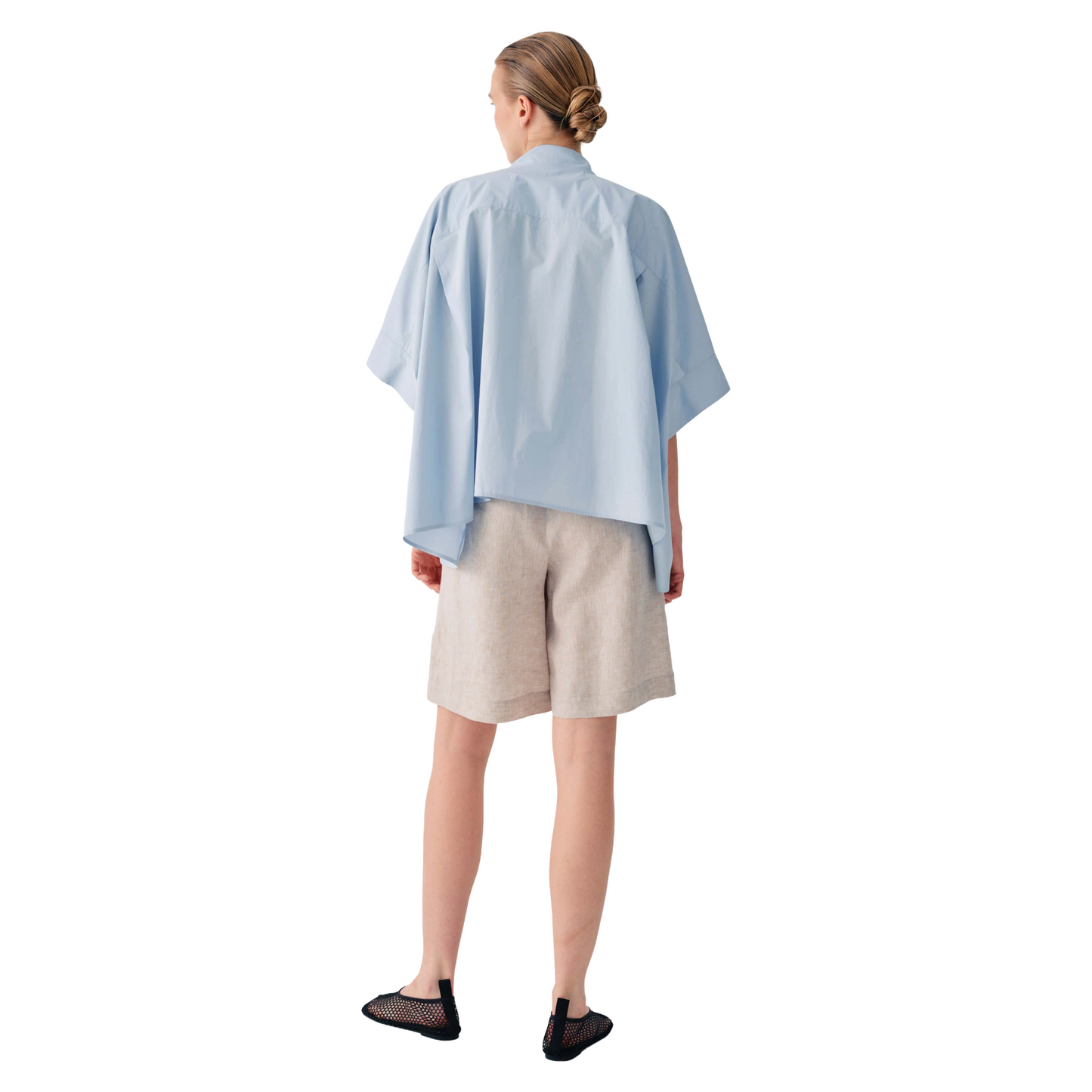 SHIRT 26FE4357