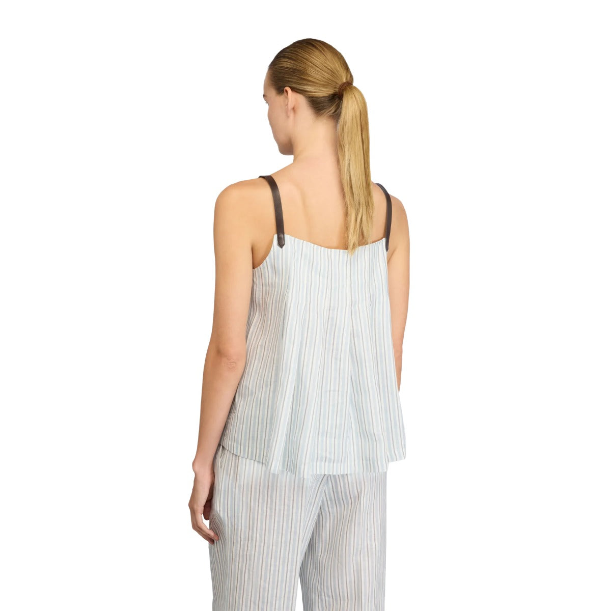 TOP LALLIE S6SS50