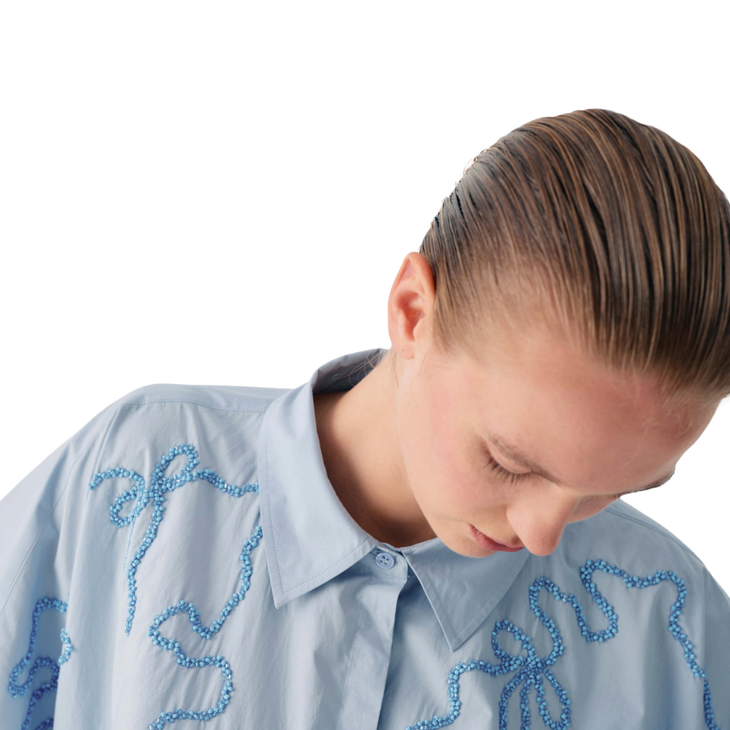 SHIRT 26FE4357