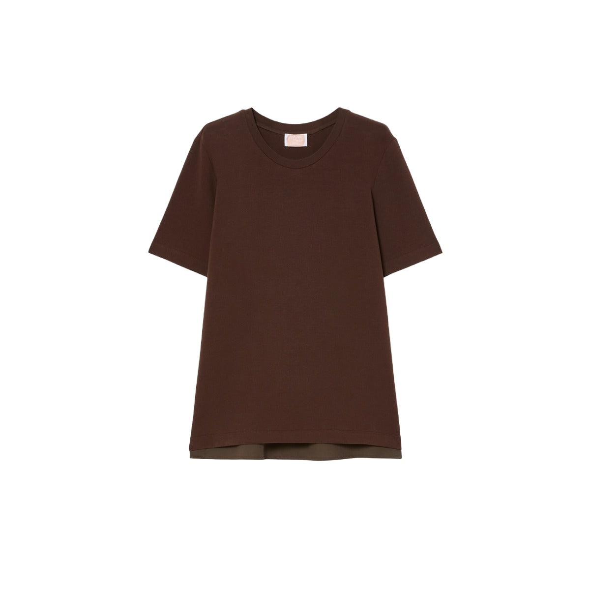T-SHIRT LIBERO