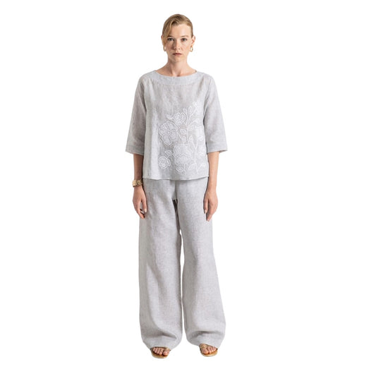 TUNIC WH1071
