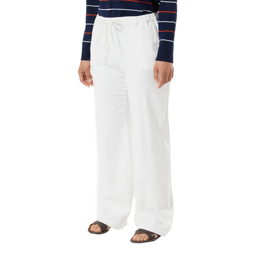 DANCING PANTS