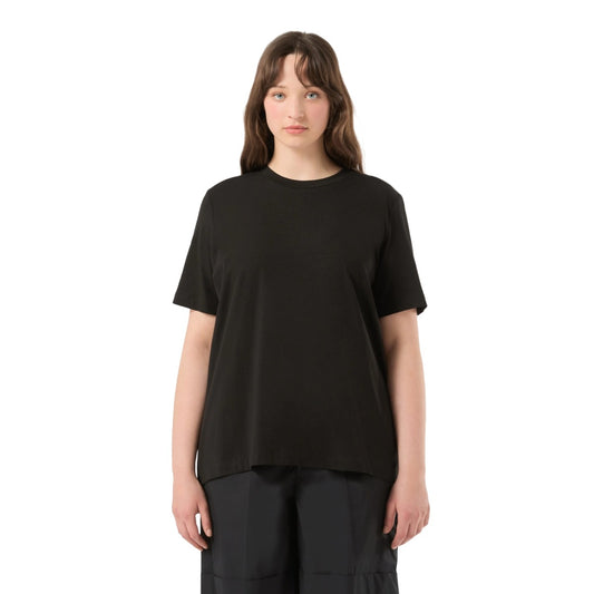 FREE T-SHIRT