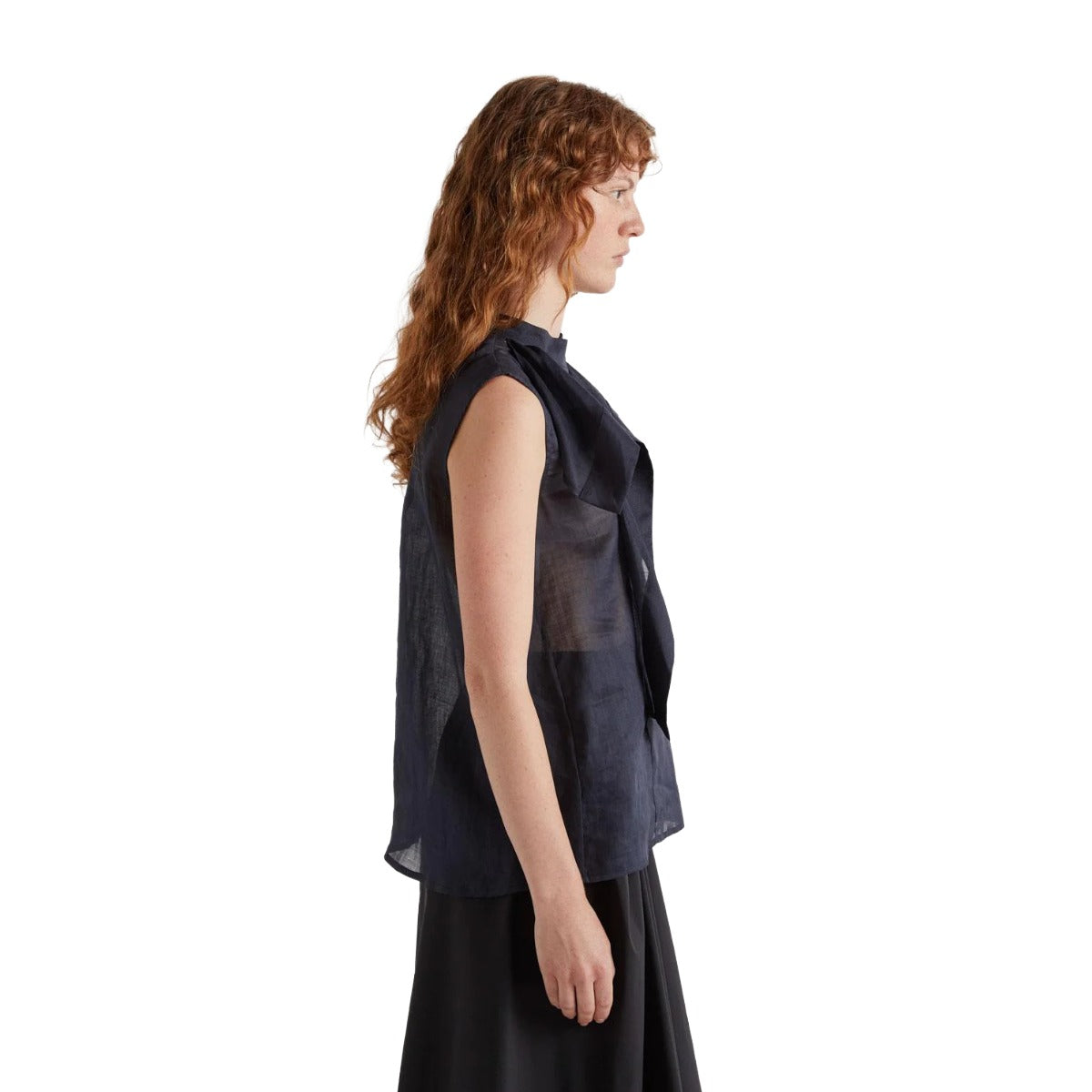 BLOUSE M6EJ08