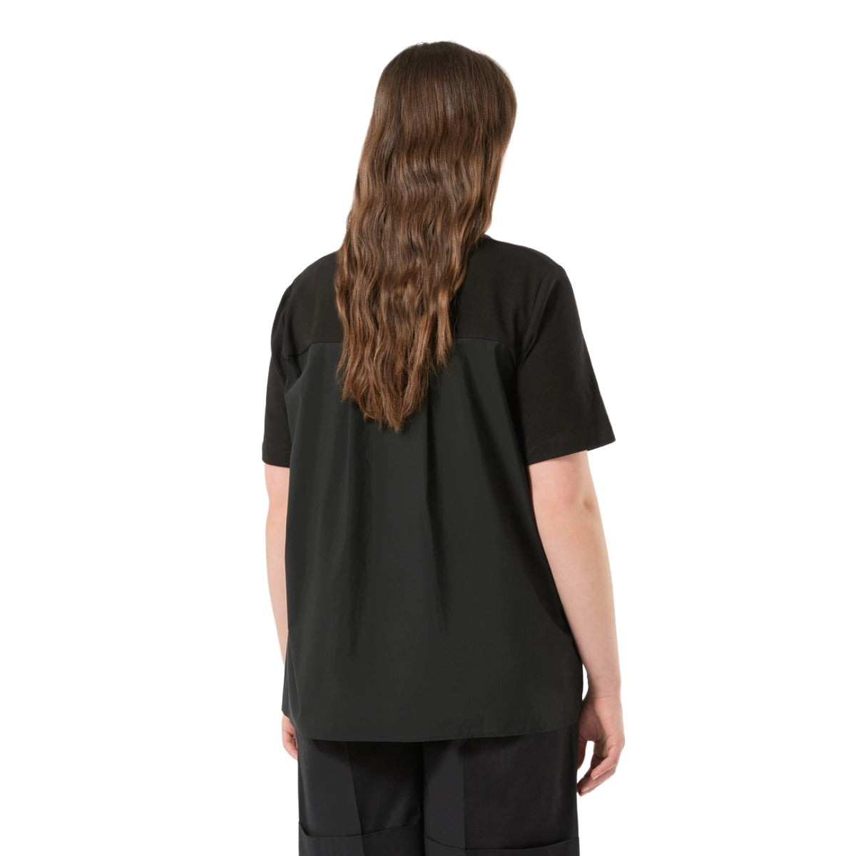 FREE T-SHIRT
