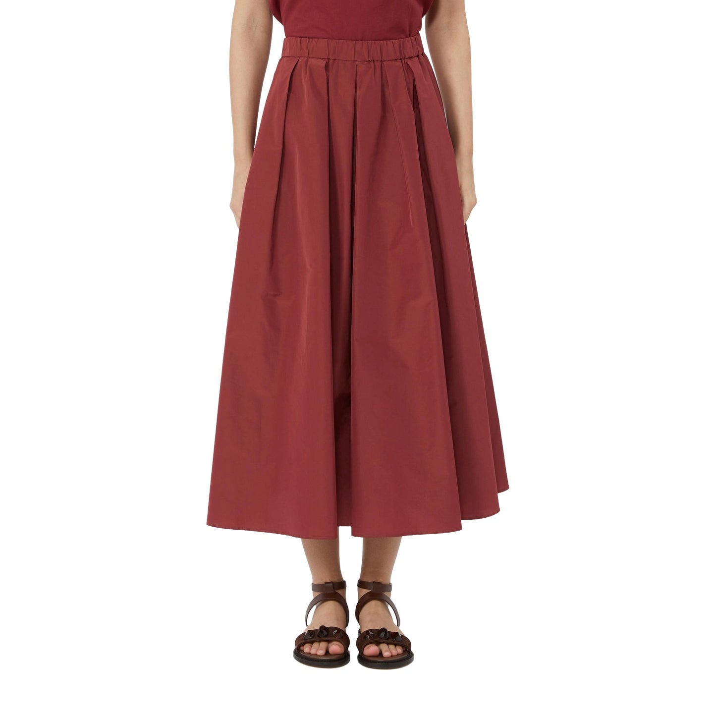 ANT SKIRT