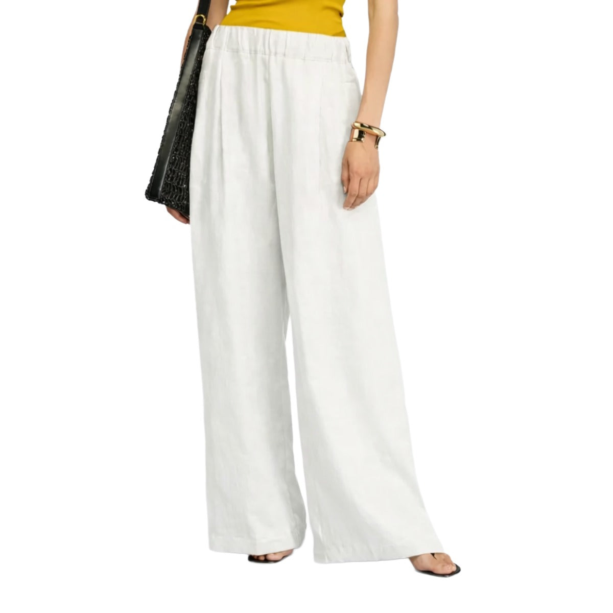 PANTALONE JHONNY S6SN38
