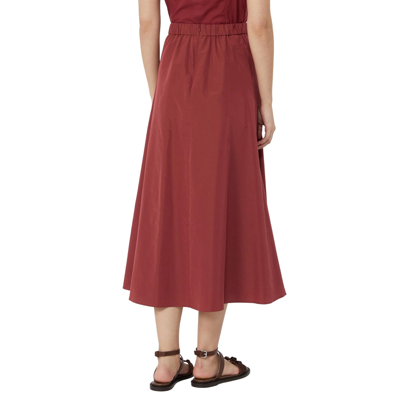 ANT SKIRT