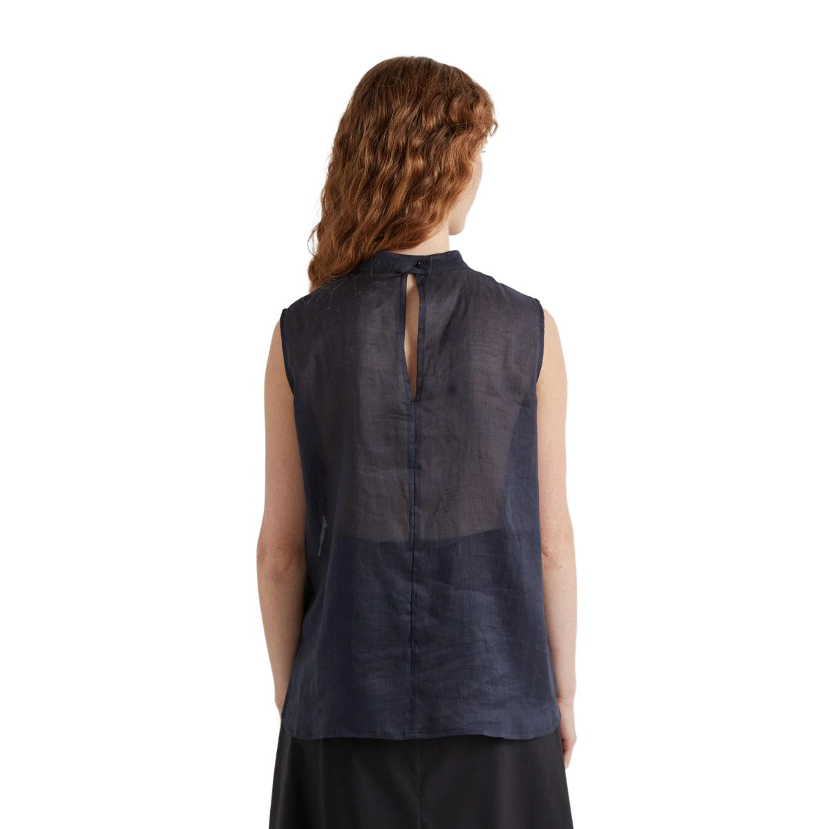 BLOUSE M6EJ08