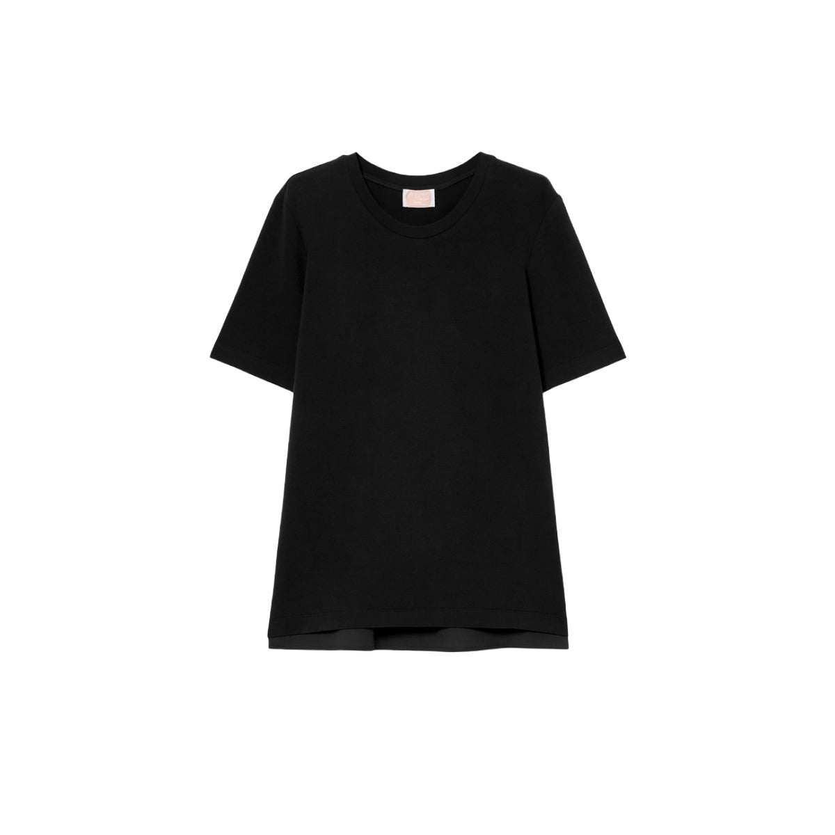 FREE T-SHIRT