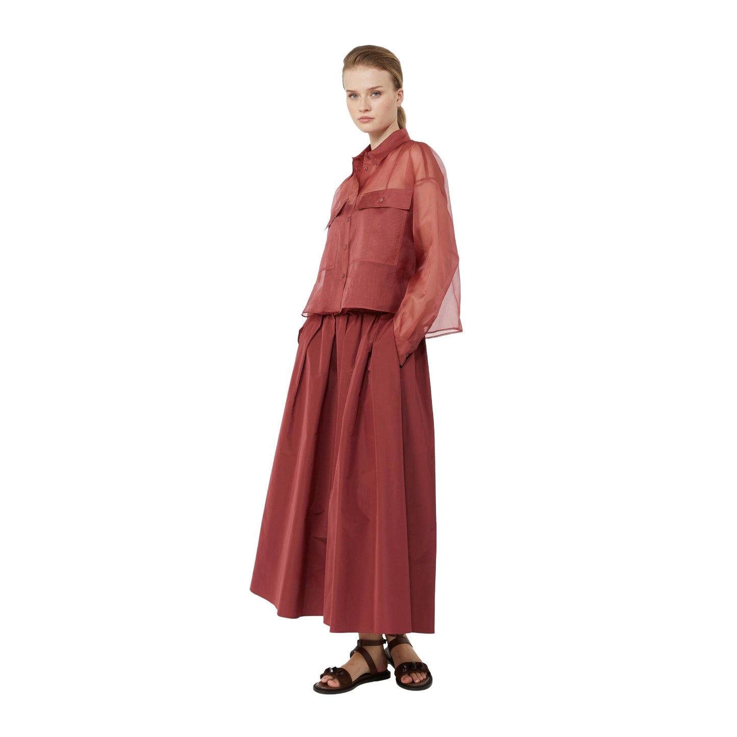 ANT SKIRT