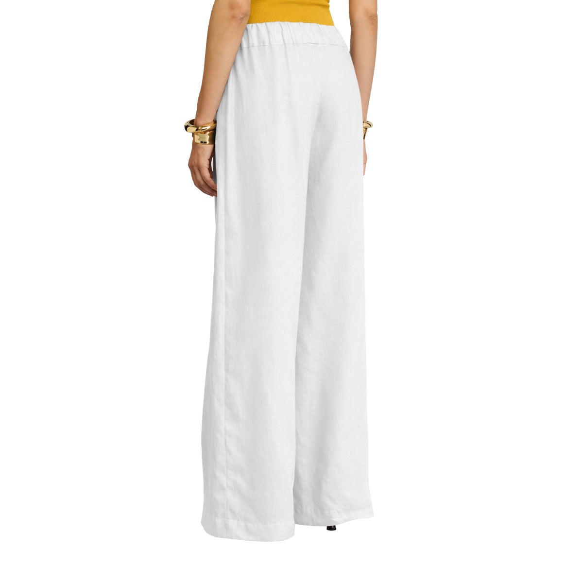 PANTALONE JHONNY S6SN38