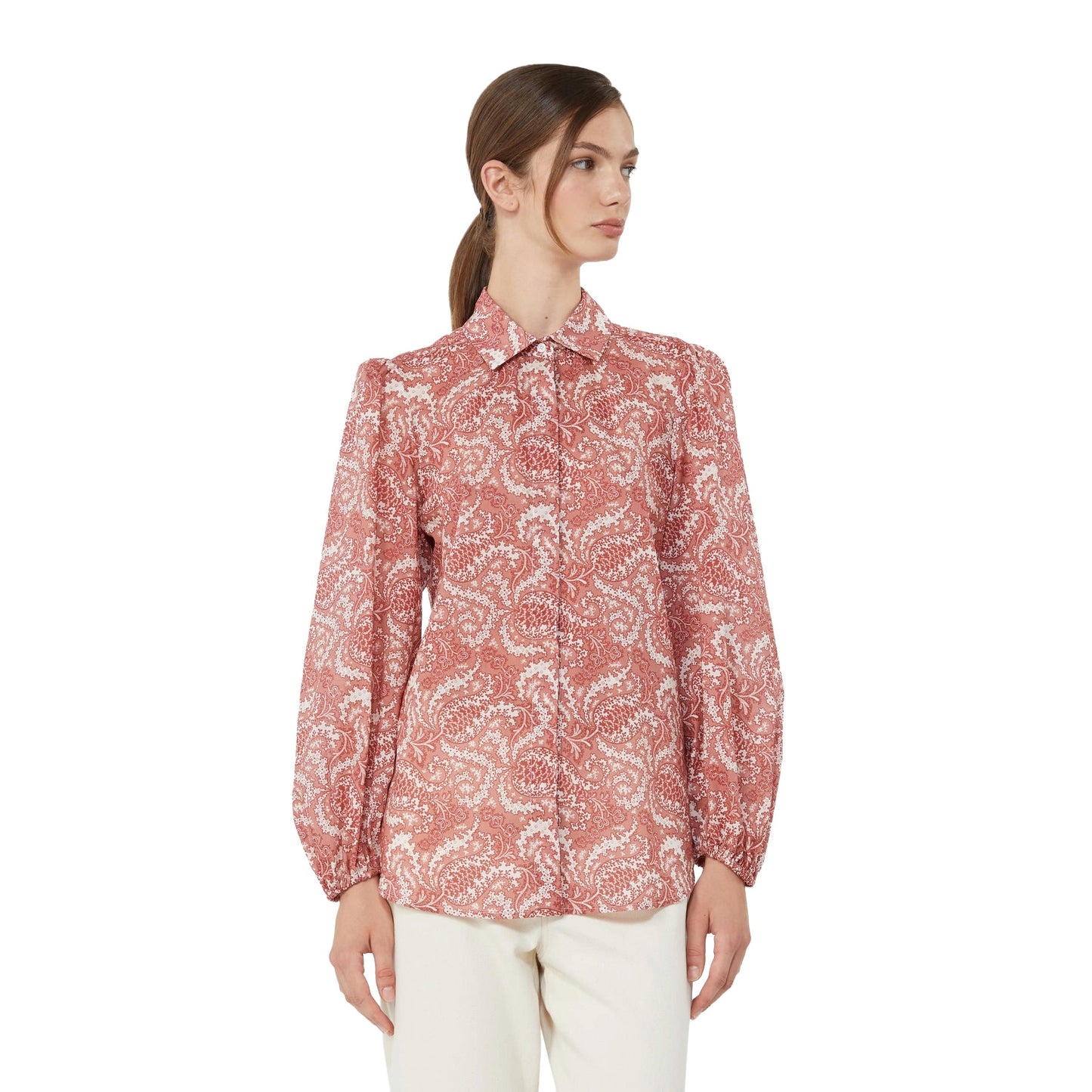 CAMICIA PERIODI