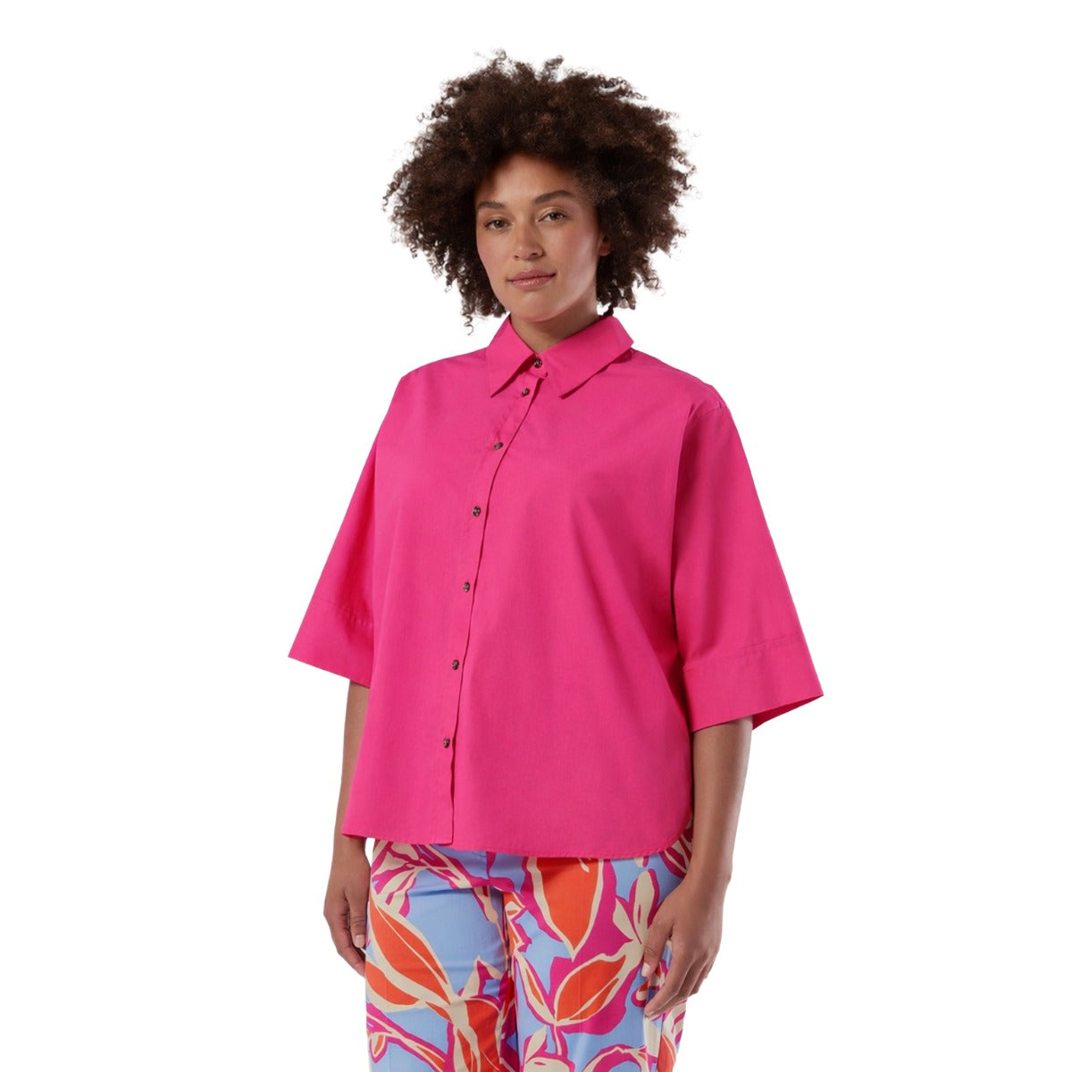 EMIR SHIRT