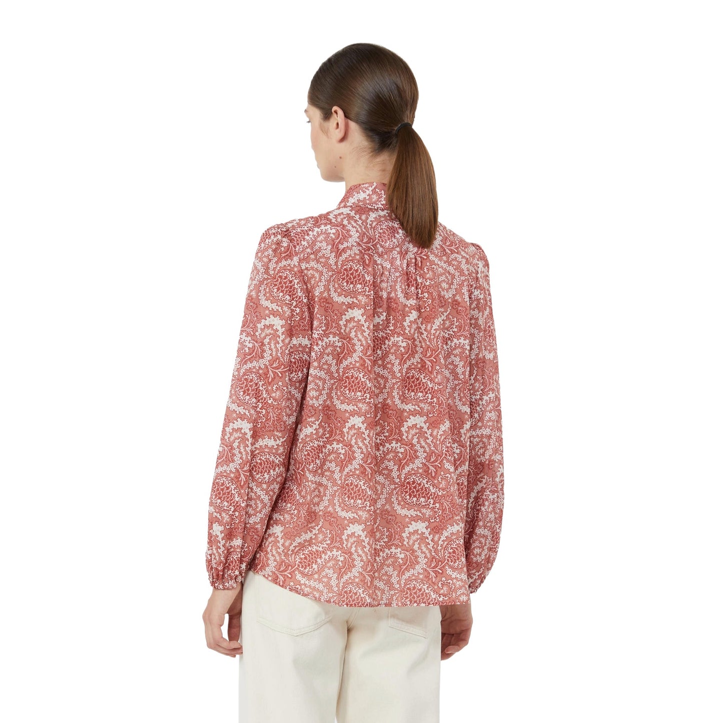 CAMICIA PERIODI