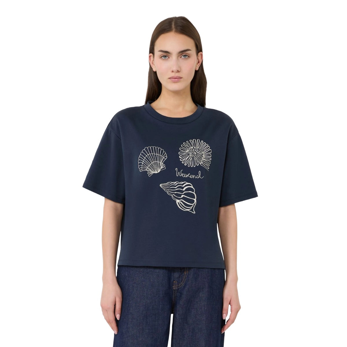 T-SHIRT SABATO