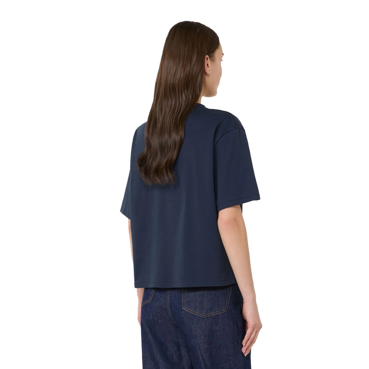 T-SHIRT SABATO