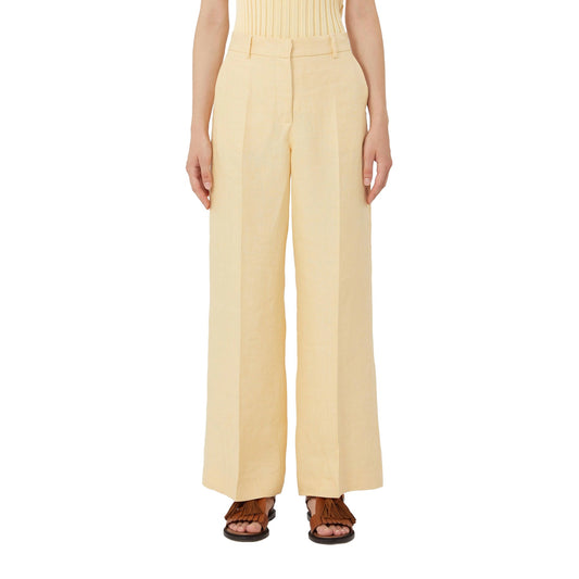 MALIZIA TROUSERS