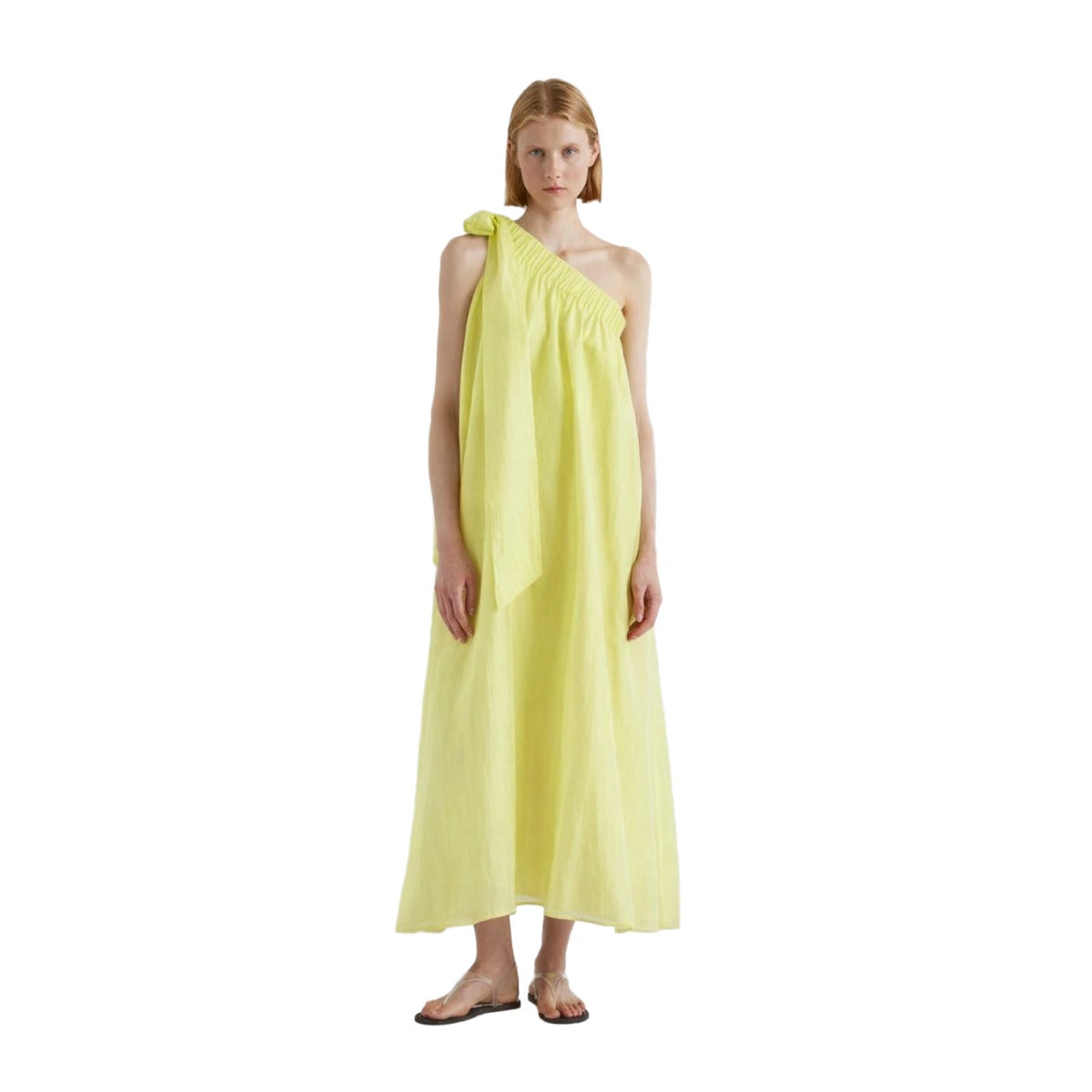 DRESS M6EF01